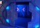 Photo Laser Quest Courcouronnes