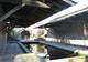 Lavoir de Virelade à Virelade