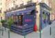 Le Bar des Lyonnais à Lyon
