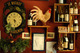 Photo Le Bistrot Bourguignon