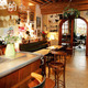 Photo Le Bistrot Bourguignon