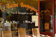 Le Bistrot Bourguignon à Beaune