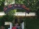 Photo Le Clos de la Marne