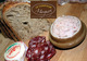 Photo Le Comptoir Marguery