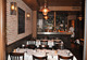 Photo Le Comptoir Marguery