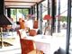 Photo Le country club Fontainebleau