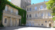 Photo Le Duché d'Uzès
