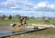 Le Fer à Cheval à Mèze