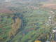 Le Golf d'Arras à Anzin-Saint-Aubin