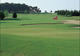 Photo Le Golf de Rebetz