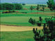 Photo Le Golf de Rebetz
