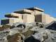 Le Grand Blockhaus à Batz-sur-Mer