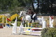 Photo Le Haras National d'Uzès en 2012