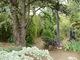 Photo Le Jardin d'Eguilles