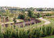 Photo Le Jardin des Hespérides