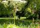 Photo Le Jardin du Prieure de Saint Arnoult