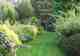 Photo Le Jardin Privé de Masbrouck