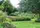 Le Jardin Privé de Masbrouck à Dracy