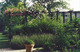 Photo Le Jardin Saint-Florent