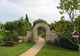 Le Jardin Secret du Grand Boulay à Denazé