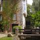 Photo Le Moulin de Dannemois