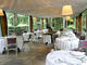 Photo Le Moulin de Mougins