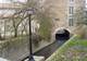 Photo LE MOULIN DE TRANCART