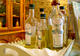 Photo Le Moulin des Costes