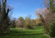 Le Paradis Fouillis à La Côte-Saint-André