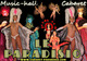 Photo Le Paradisio