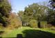 Le Parc du Plessis à Saint-Aubin-des-Châteaux
