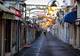 Photo Le Passage