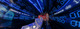 Photo Le Plus, Palais de l'Univers et des Sciences