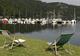 Photo Le Port de Bully