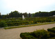 Photo Le Potager du Roi