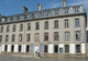 Le Quartier - Centre d'Art Contemporain à Quimper