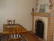 Photo Le Relais de Costebelle