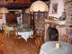 Photo Le Relais des Gourmets