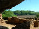 Photo Le Roc de Cazelle