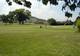 Photo Le superflu golf club