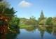 Le superflu golf club à Saint-Romain-le-Puy