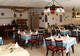 Photo Le Taillon - Hôtel Restaurant