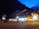 Photo Le Taillon - Hôtel Restaurant