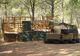 Le Val Paintball à Le Val