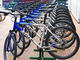 Photo Le Vélo Saintois