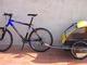Photo Le Vélo Saintois