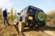 Photo Leader Aventure