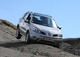 Photo Leader Aventure