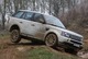 Photo Leader Aventure