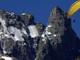 Photo Les 2 Alpes Parapente